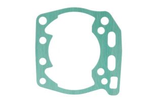 Uszczelka podstawy cylindra S410510006160