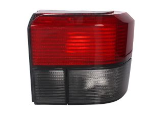 Lampa zespolonych świateł tylnych TYC 11-0211-11-2