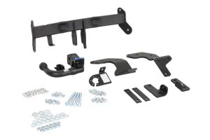 Hak holowniczy STK-036