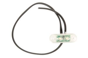 Światło obrysowe VAL104290