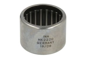 Łożysko spodziny T40-04000028