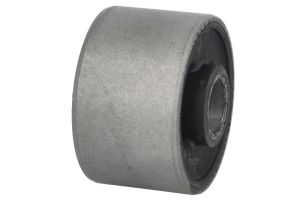 Silentblock zawieszenia TED21291