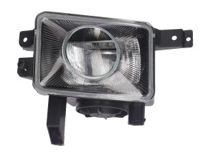 Lampa przeciwmgielna TYC 19-0088-05-2