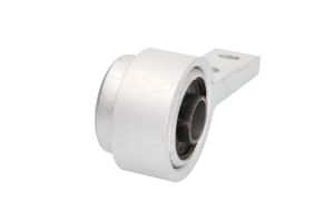 Silentblock wahacza TD1750W