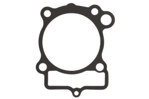 Uszczelka podstawy cylindra S410250006146