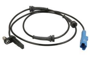 Czujnik prędkości koła SS20674