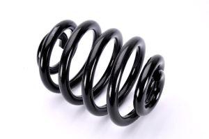 Sprężyna zawieszenia SW078MT
