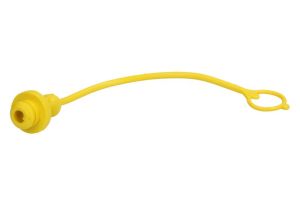 Szybkozłącze hydrauliczne TMA38