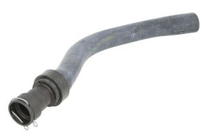 Wąż chłodnicy SAS3400208