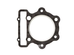 Uszczelka głowicy cylindrów S410210001025