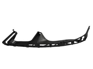 Mocowanie zderzaka TYC 20-0975-BA-1