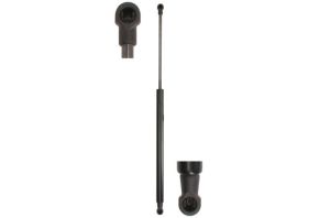 Sprężyna gazowa pokrywy bagażnika STA853474