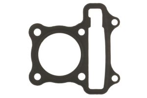 Uszczelka głowicy cylindrów S410485001284