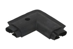 Uszczelka drzwi SWM72407