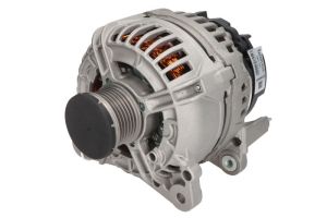 Alternator STX100376R