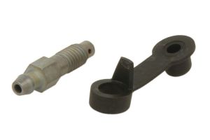 Zestaw montażowy zacisku hamulcowego ST1404