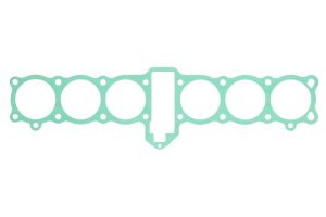 Uszczelka podstawy cylindra S410210006011