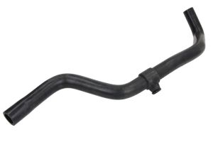 Wąż chłodnicy SAS3404068