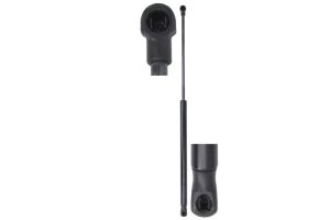 Sprężyna gazowa pokrywy bagażnika STA026825