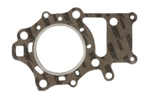 Uszczelka głowicy cylindrów S410210001170