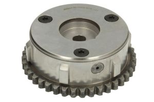 Przestawiacz wałka rozrządu SW33103230