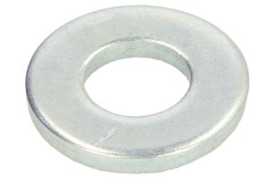 Podkładka kompensująca koła zamachowego T15-04000011