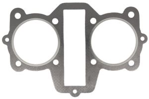 Uszczelka podstawy cylindra S410290001002