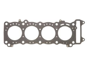 Uszczelka głowicy cylindrów S410510001160