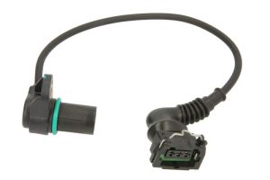 Czujnik położenia wałka rozrządu VAL366153