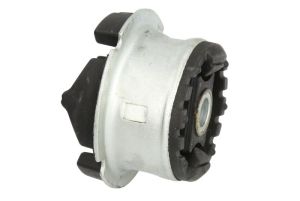 Silentblock zawieszenia osi SAS1315C75