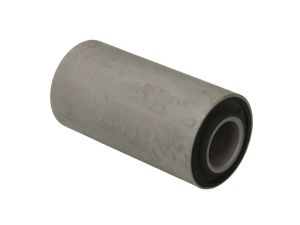 Silentblock tulei resora STR-120904