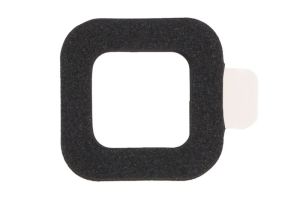 Uszczelka lampy tylnej zespolonej ULO1199901