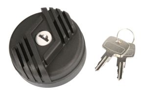 Korek wlewu paliwa VAL247558