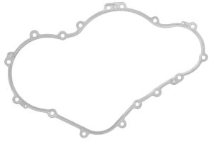 Uszczelka pokrywy rozrządu T405824