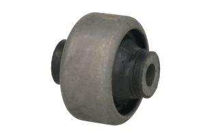 Silentblock wahacza TD534W