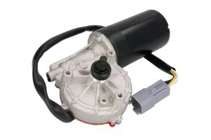 Silnik wycieraczek SCA-WM-001