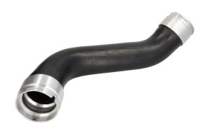 Wąż chłodnicy SI-ME77