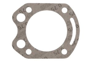 Uszczelka głowicy cylindrów S410068001010