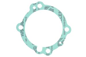 Uszczelka podstawy cylindra S410090006053