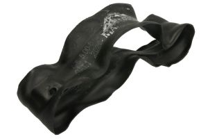 Ochraniacz dętki przemysłowy TF 5 00-8 M