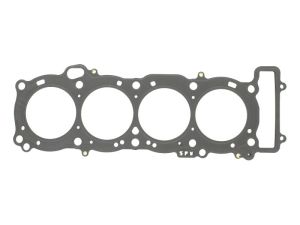 Uszczelka głowicy cylindrów S410485001195