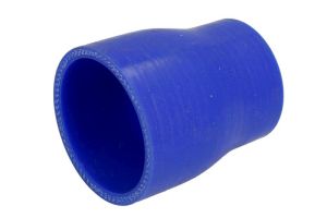 Przewód układu chłodzenia SE45/57X76