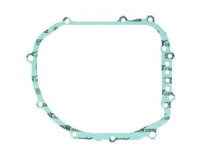 Uszczelka pokrywy sprzęgła S410485008017