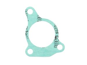 Uszczelka pokrywy sprzęgła S410270021018