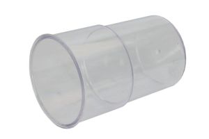 Akcesoria do obsługi układów klimatyzacji TEX 4800087