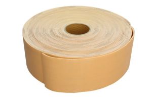 Materiały ścierne SUN32119