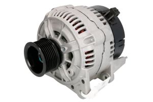 Alternator STX101381