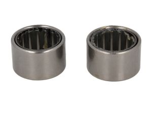 Zestaw naprawczy wahacza SAB-312