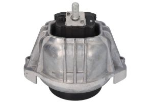 Poduszka silnika TEM100