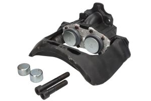 Zacisk hamulcowy TEQ-BC.156